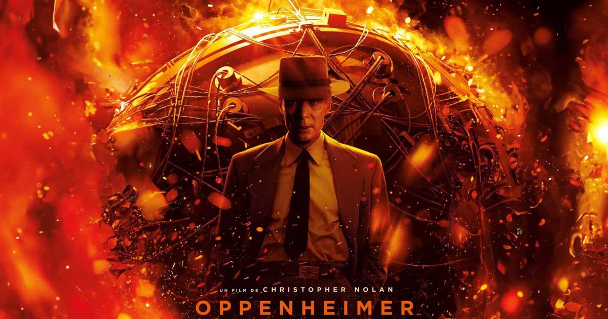 foto copertina film